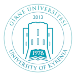 English PREPARATORY SCHOOL