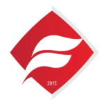 118426807_3119455941484921_9076389178595472327_n