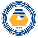 118426807_3119455941484921_9076389178595472327_n