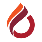 118426807_3119455941484921_9076389178595472327_n