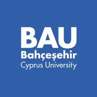Northern Cyprus-Bahçeşehir Cyprus University