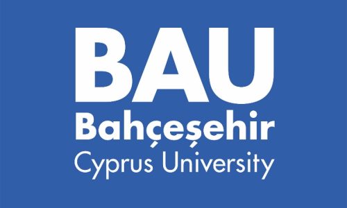 MANAGEMENT INFORMATION SYSTEMS