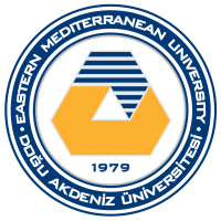 Northern Cyprus-Eastern Mediterranean University