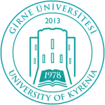 Aeuronotical Engineering and Pilotage English Preparatory School