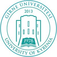 Northern Cyprus-University of Kyrenia