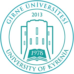 Uok3