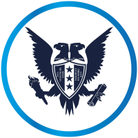 Northern Cyprus-Girne American University