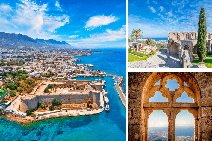 kyrenia-holidays-north-cyprus