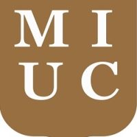 Spain-Marbella International University Centre