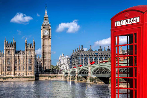 uk