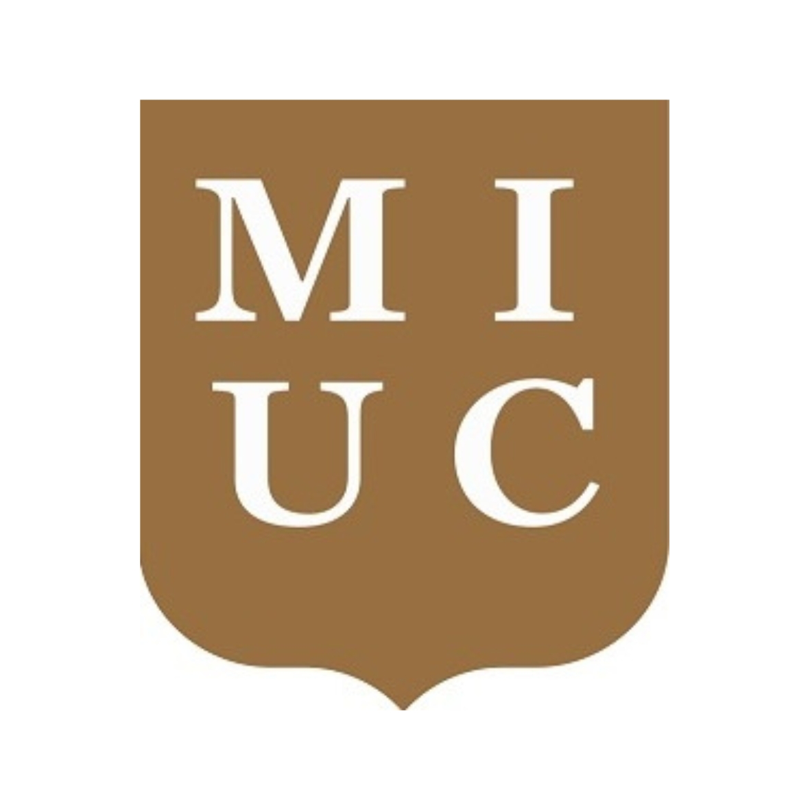 universities logos